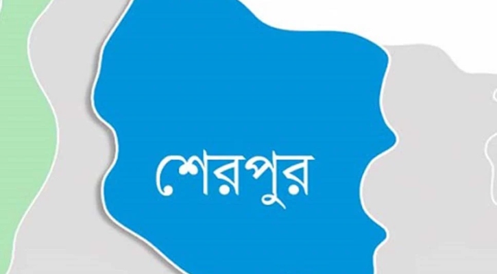 জমি নিয়ে বিরোধ, একই পরিবারের ৮ জনকে কুপিয়ে জখম